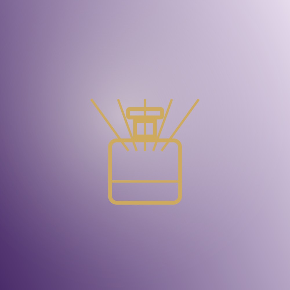 Aromatizadores