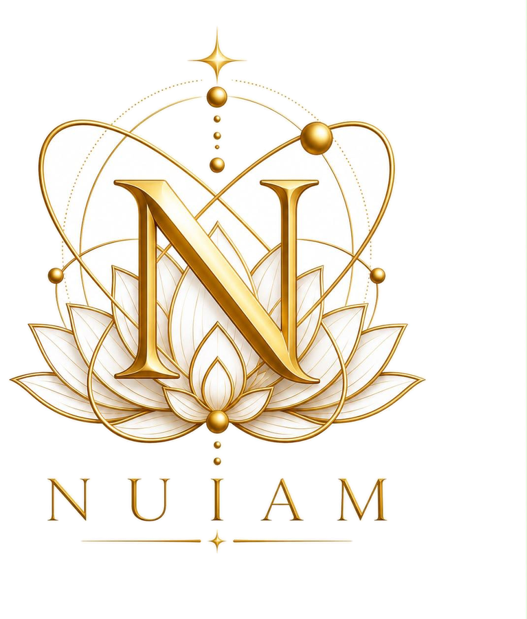 Nuiam